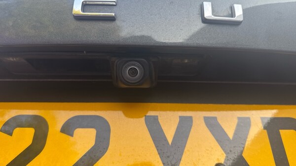 Used Ford Focus 2022 for sale - 76190967: Photo 52