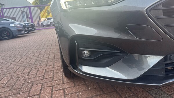 Used Ford Focus 2022 for sale - 76190967: Photo 57