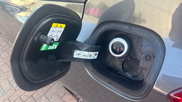 Used Ford Focus 2022 for sale - 76190967: Photo 58