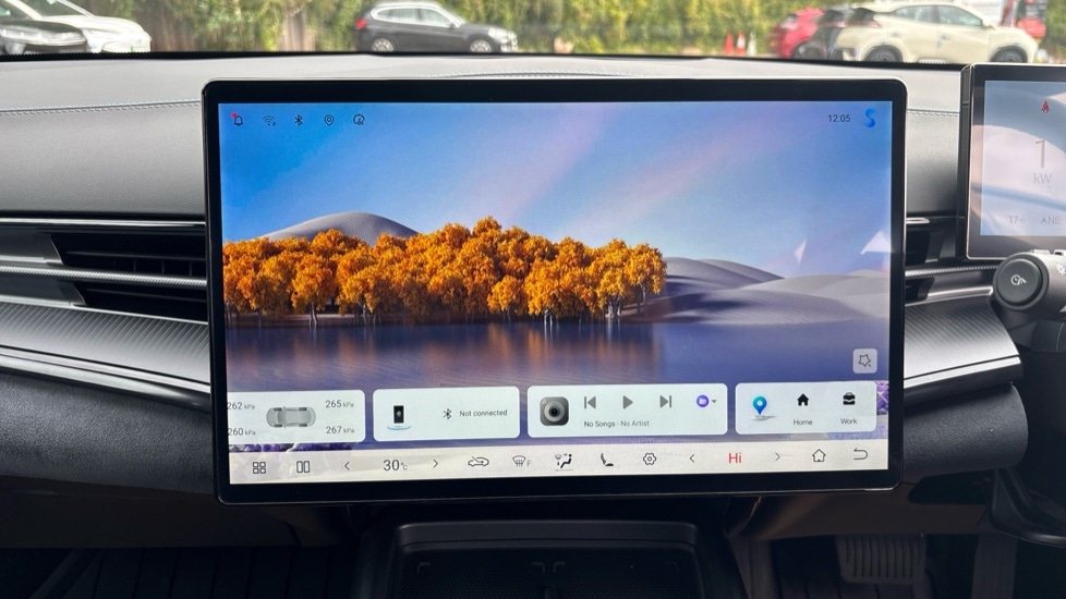 Used BYD Seal 2025 for sale - 76479818: Photo 11