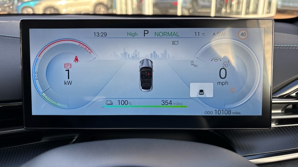 Used BYD Seal 2025 for sale - 76479818: Photo 13