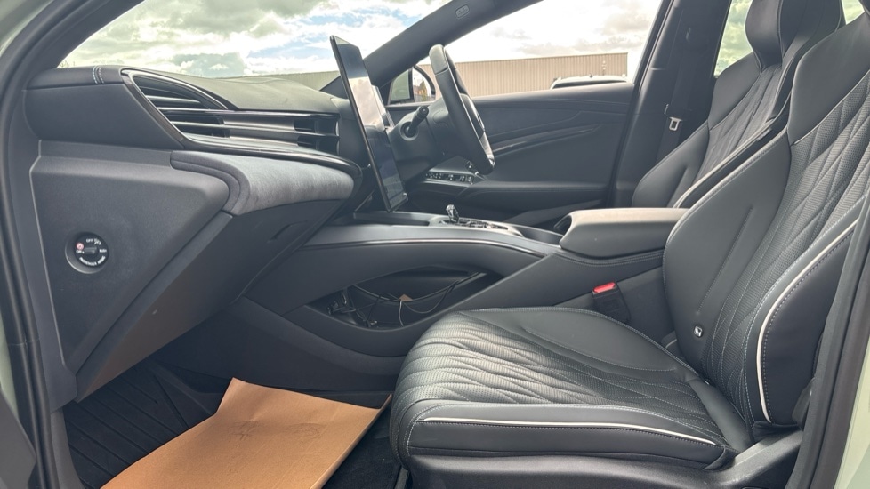 Used BYD Seal 2025 for sale - 76479818: Photo 14