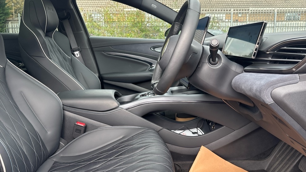 Used BYD Seal 2025 for sale - 76479818: Photo 15