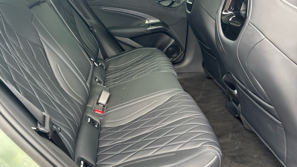 Used BYD Seal 2025 for sale - 76479818: Photo 16