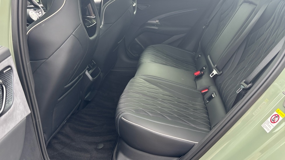 Used BYD Seal 2025 for sale - 76479818: Photo 17