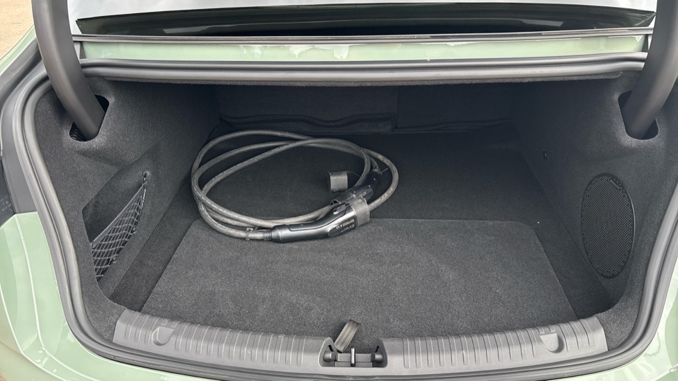 Used BYD Seal 2025 for sale - 76479818: Photo 18