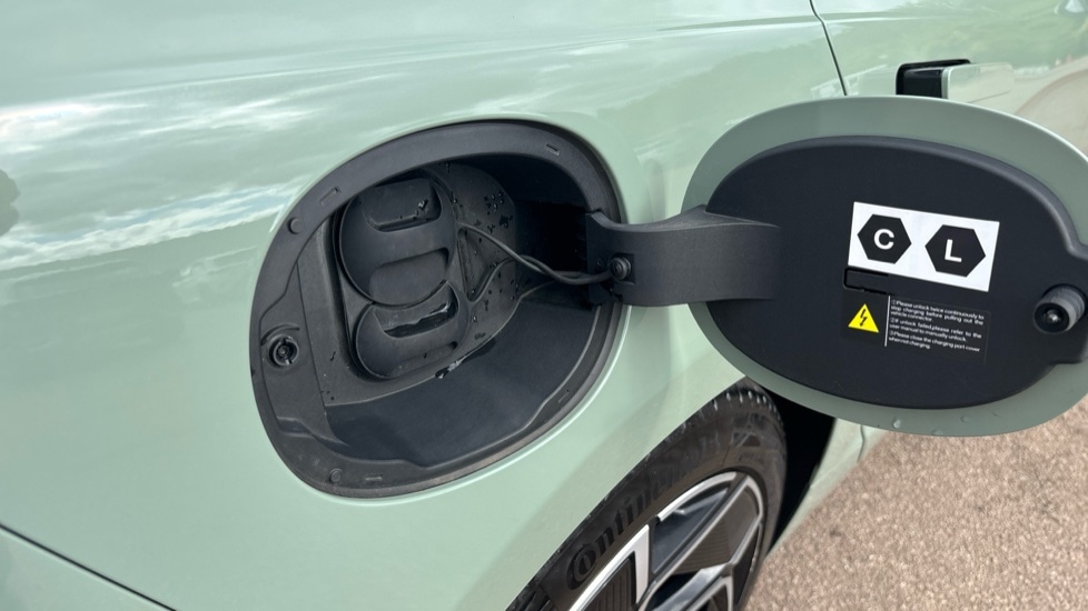 Used BYD Seal 2025 for sale - 76479818: Photo 20