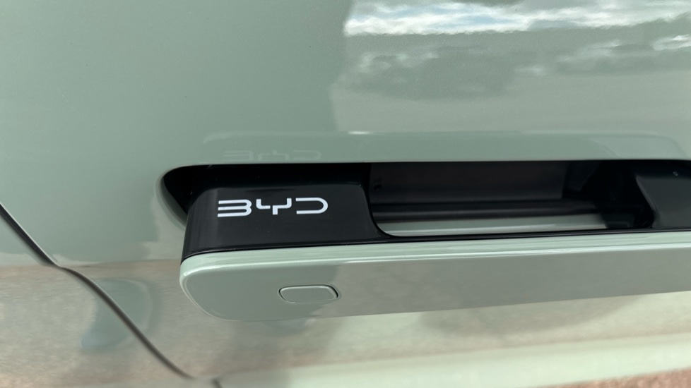 Used BYD Seal 2025 for sale - 76479818: Photo 21