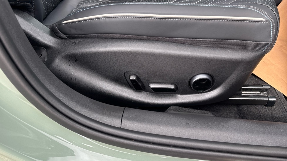 Used BYD Seal 2025 for sale - 76479818: Photo 22