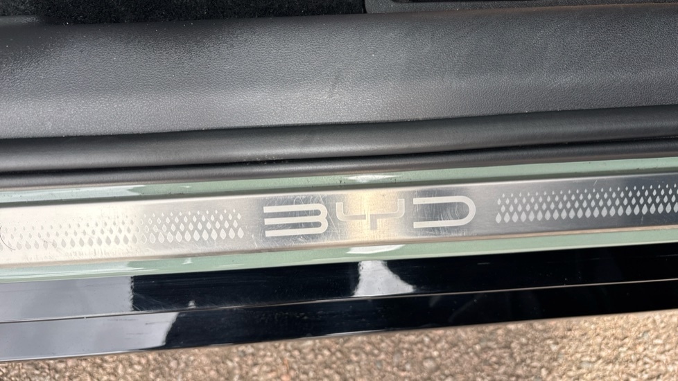 Used BYD Seal 2025 for sale - 76479818: Photo 23