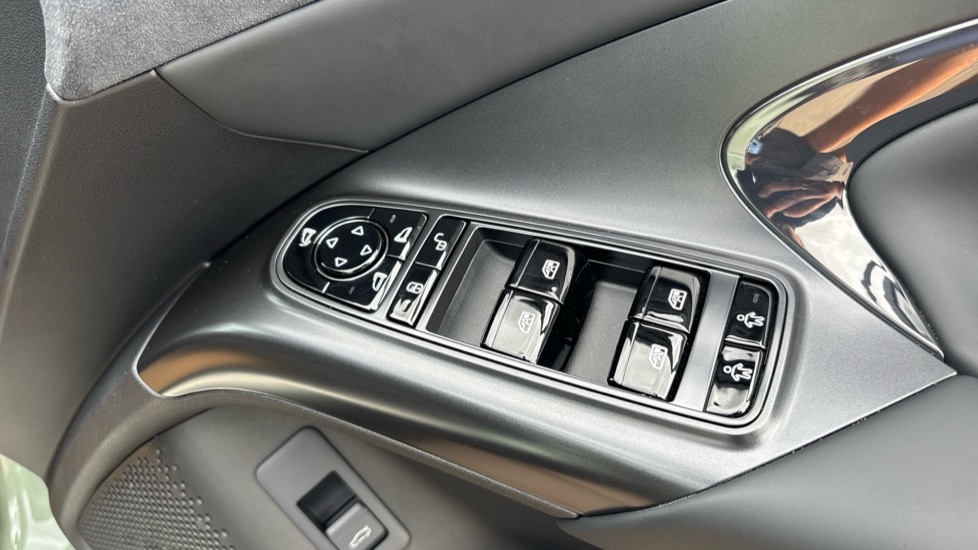 Used BYD Seal 2025 for sale - 76479818: Photo 24