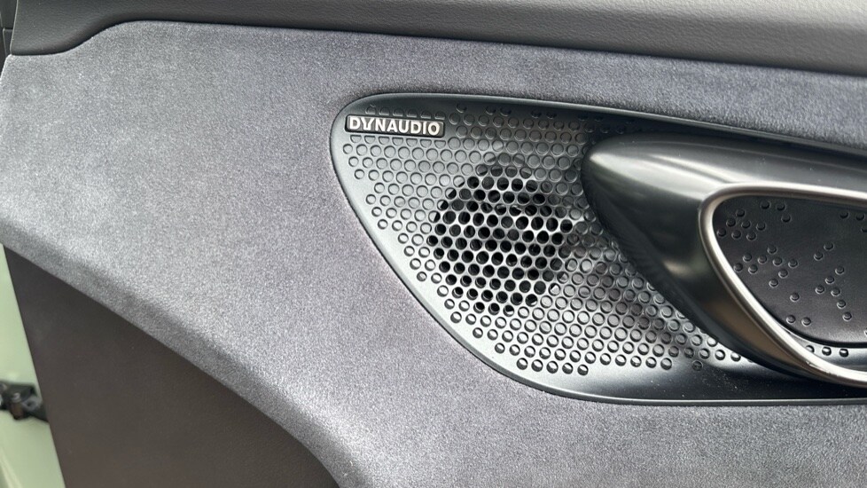 Used BYD Seal 2025 for sale - 76479818: Photo 25