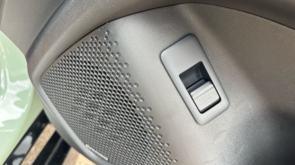 Used BYD Seal 2025 for sale - 76479818: Photo 26