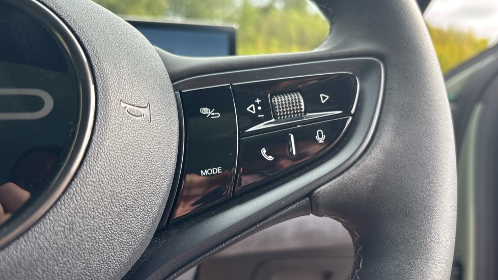 Used BYD Seal 2025 for sale - 76479818: Photo 27