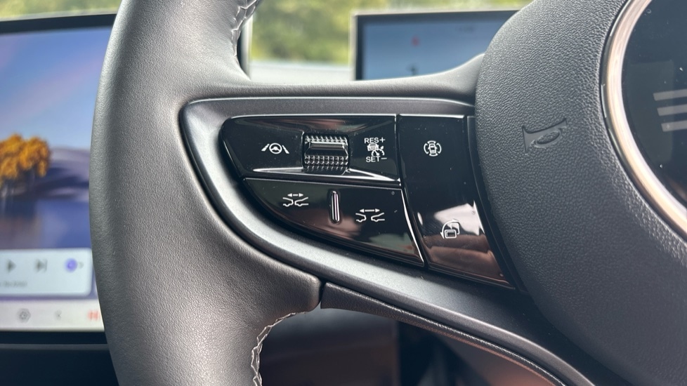 Used BYD Seal 2025 for sale - 76479818: Photo 28