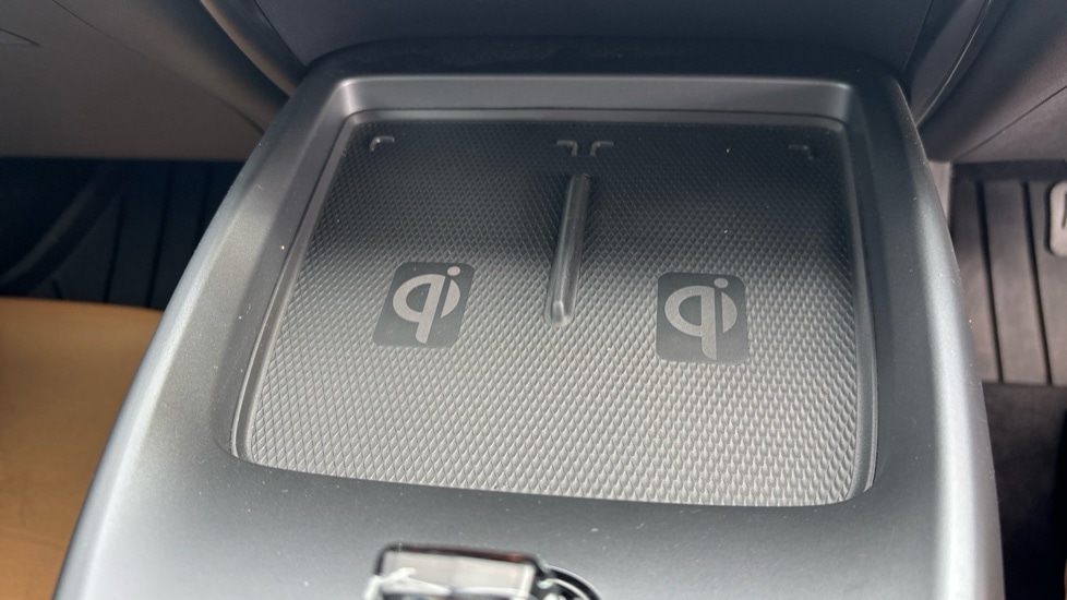 Used BYD Seal 2025 for sale - 76479818: Photo 29