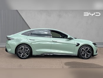 Used BYD Seal 2025 for sale - 76479818: Photo