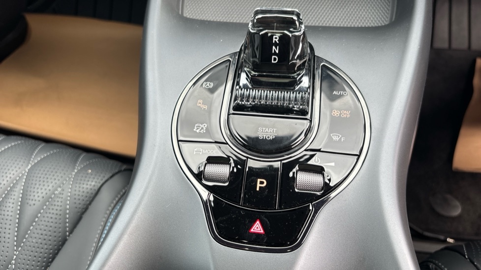 Used BYD Seal 2025 for sale - 76479818: Photo 30