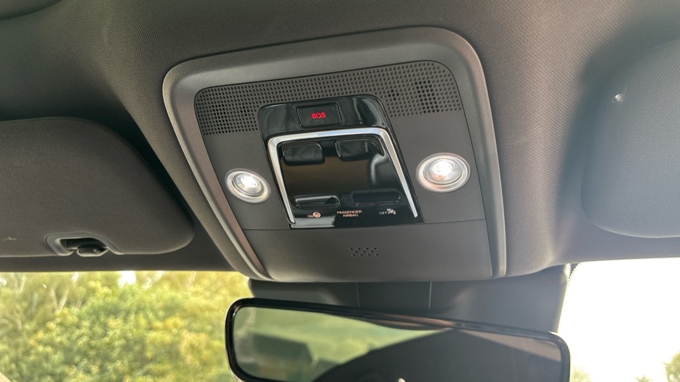 Used BYD Seal 2025 for sale - 76479818: Photo 31