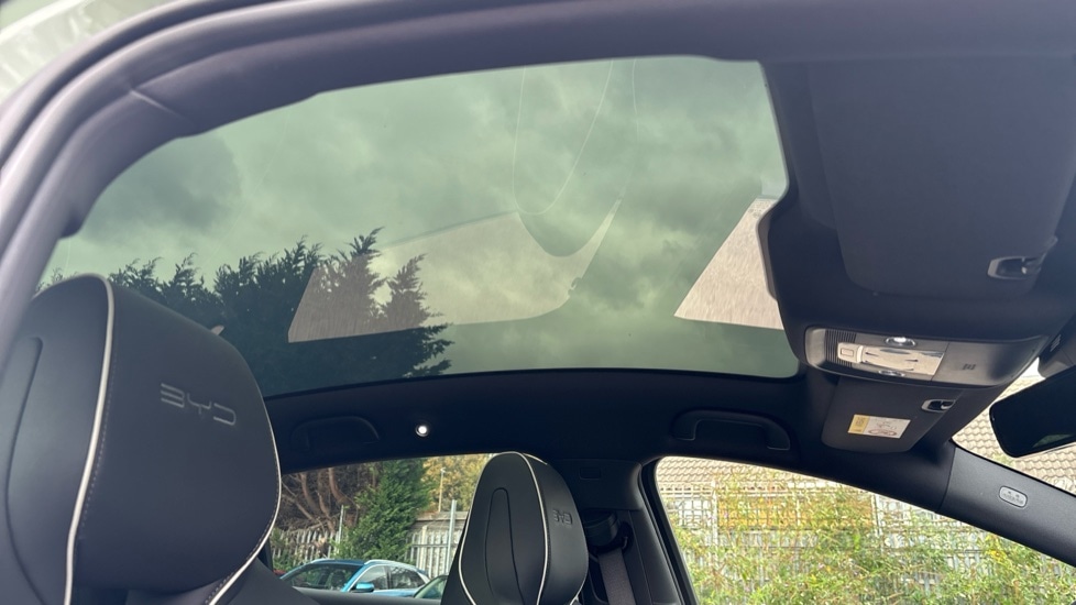 Used BYD Seal 2025 for sale - 76479818: Photo 32