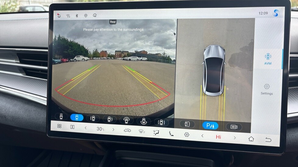 Used BYD Seal 2025 for sale - 76479818: Photo 34