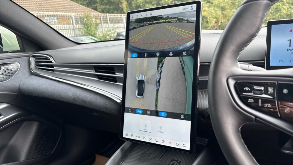 Used BYD Seal 2025 for sale - 76479818: Photo 35