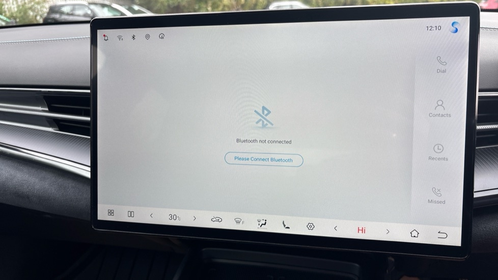 Used BYD Seal 2025 for sale - 76479818: Photo 36