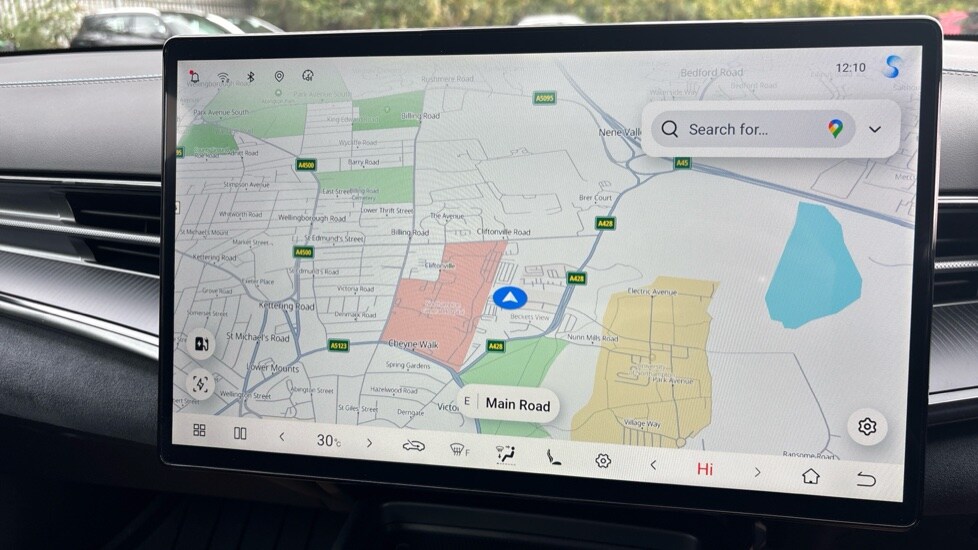 Used BYD Seal 2025 for sale - 76479818: Photo 38