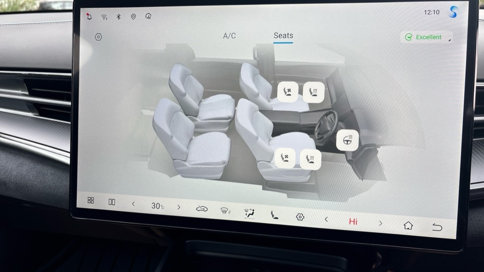 Used BYD Seal 2025 for sale - 76479818: Photo 40