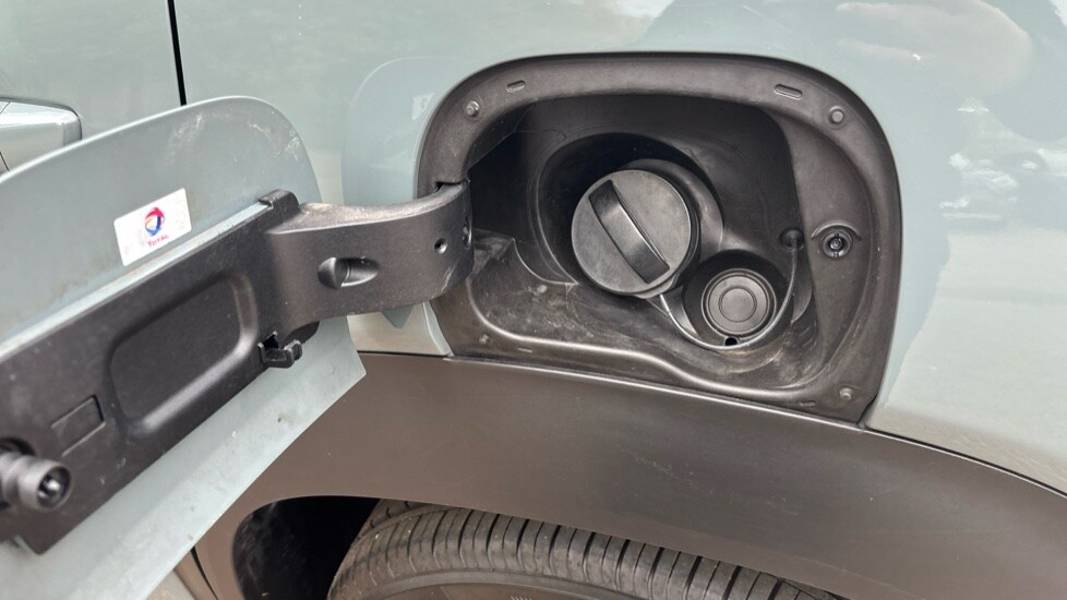 Used Citroen C3 Aircross 2022 for sale - 76104211: Photo 23