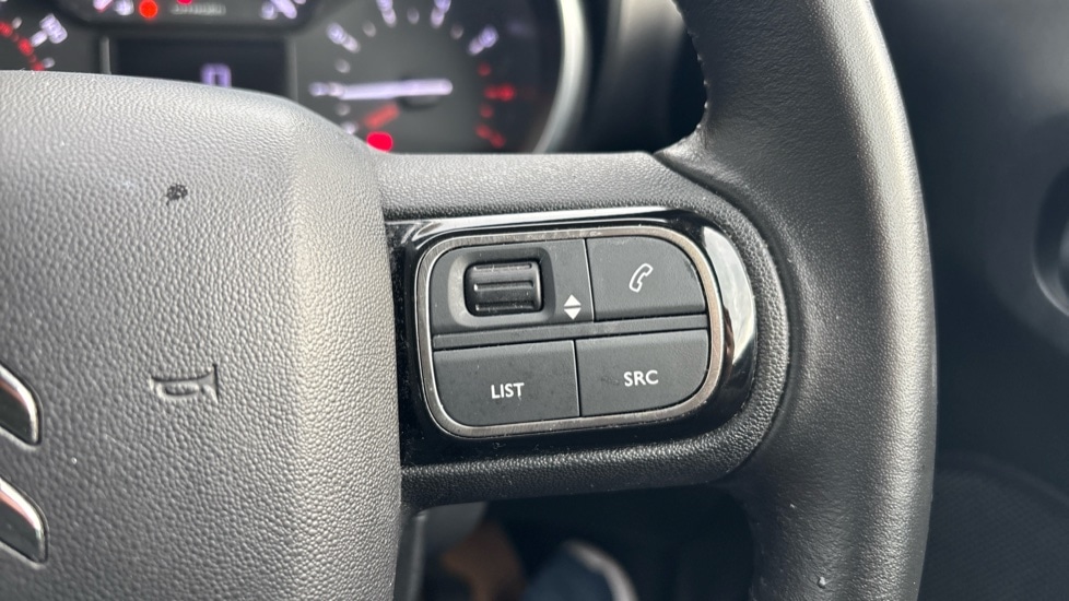 Used Citroen C3 Aircross 2022 for sale - 76104211: Photo 24