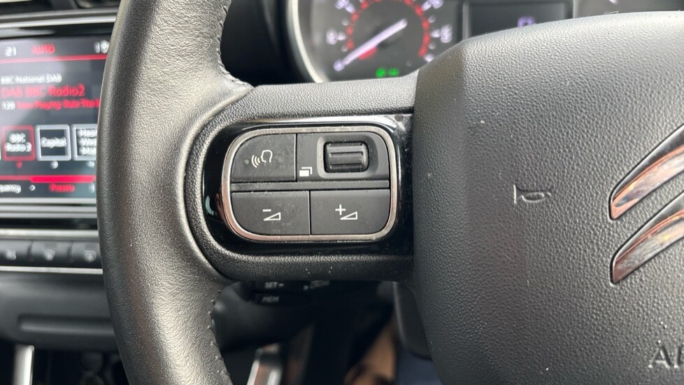 Used Citroen C3 Aircross 2022 for sale - 76104211: Photo 25