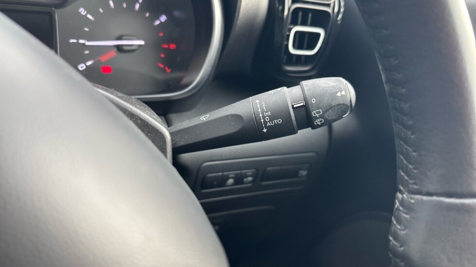 Used Citroen C3 Aircross 2022 for sale - 76104211: Photo 26