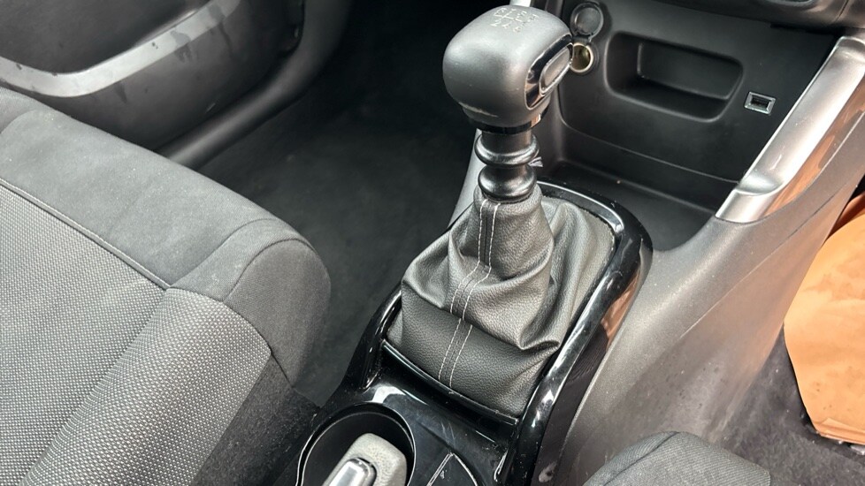 Used Citroen C3 Aircross 2022 for sale - 76104211: Photo 30