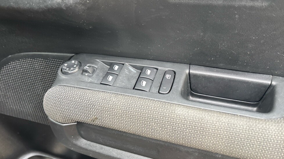 Used Citroen C3 Aircross 2022 for sale - 76104211: Photo 31