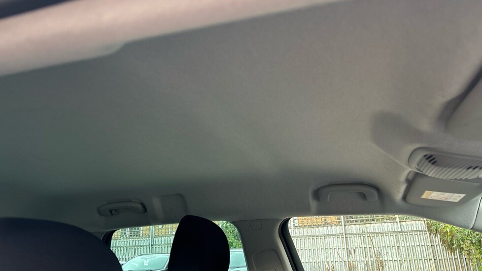 Used Citroen C3 Aircross 2022 for sale - 76104211: Photo 32