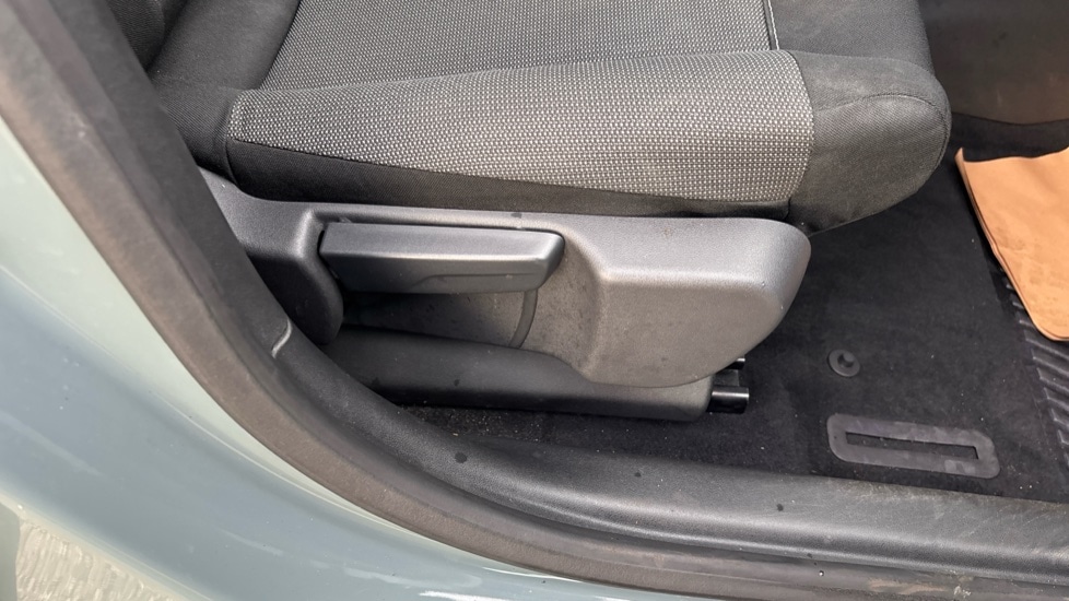 Used Citroen C3 Aircross 2022 for sale - 76104211: Photo 33