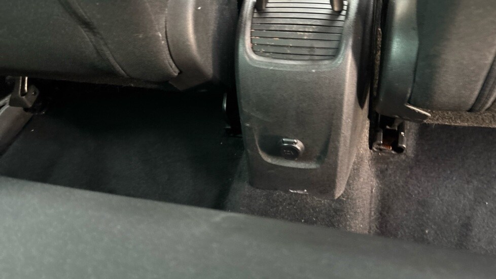 Used Citroen C3 Aircross 2022 for sale - 76104211: Photo 34