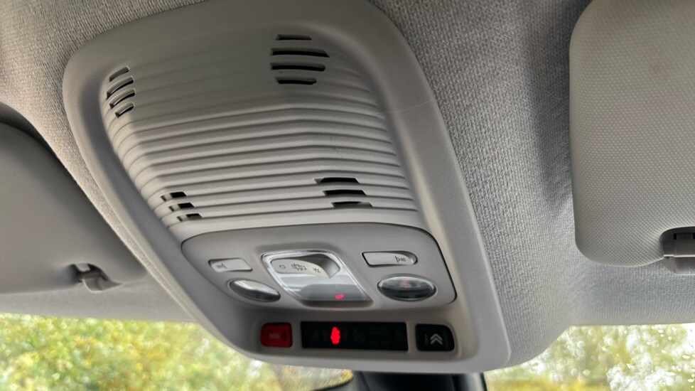 Used Citroen C3 Aircross 2022 for sale - 76104211: Photo 38