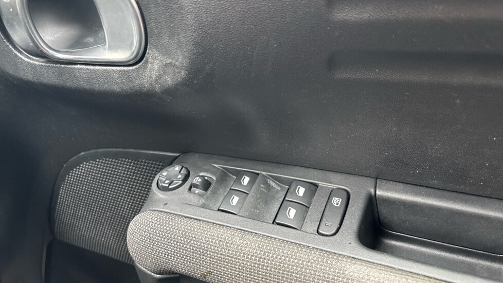 Used Citroen C3 Aircross 2022 for sale - 76104211: Photo 39