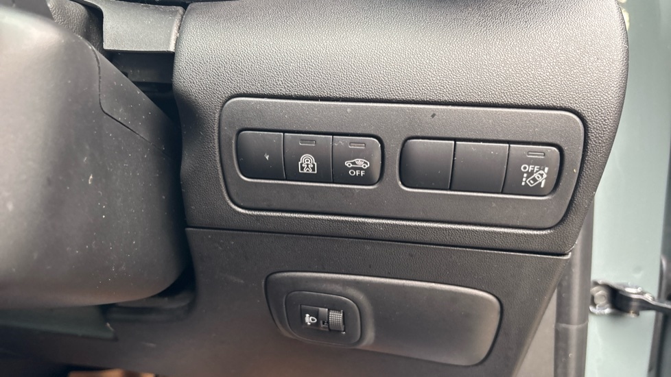 Used Citroen C3 Aircross 2022 for sale - 76104211: Photo 40