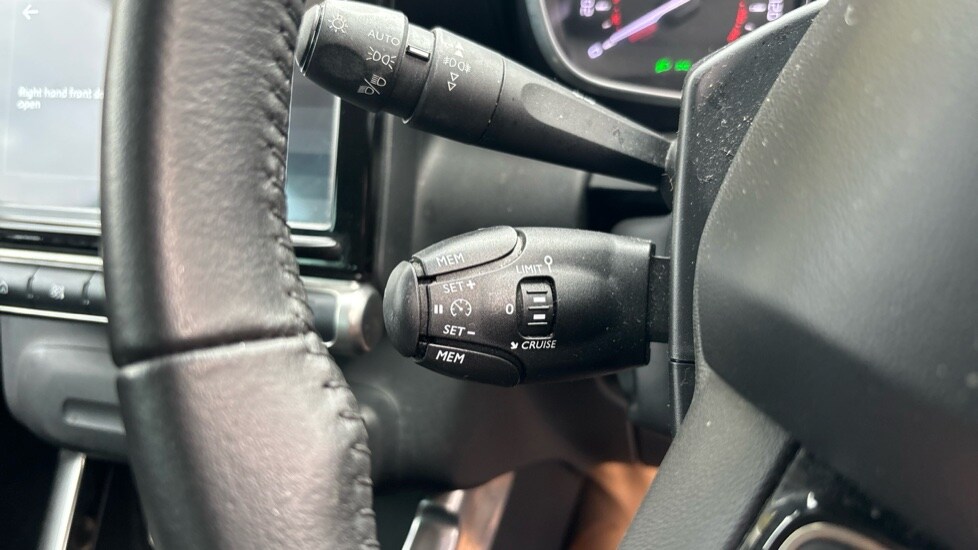 Used Citroen C3 Aircross 2022 for sale - 76104211: Photo 41