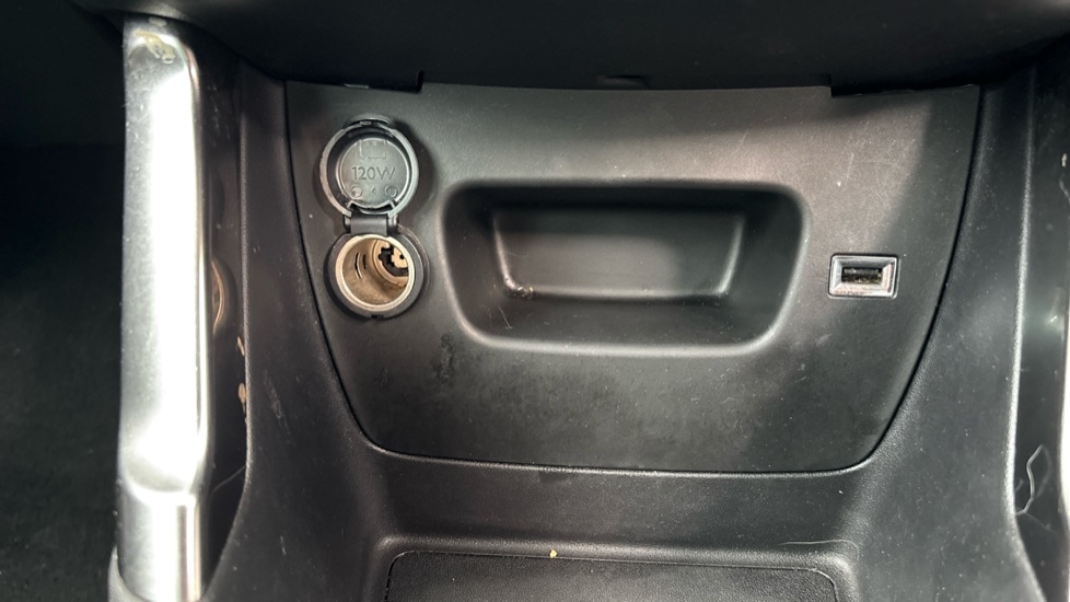 Used Citroen C3 Aircross 2022 for sale - 76104211: Photo 42