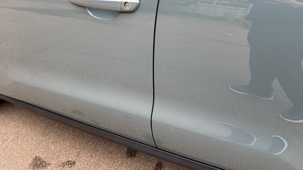 Used Citroen C3 Aircross 2022 for sale - 76104211: Photo 46