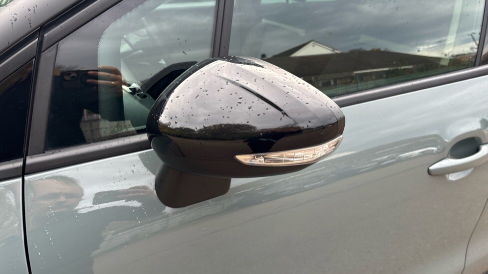 Used Citroen C3 Aircross 2022 for sale - 76104211: Photo 47