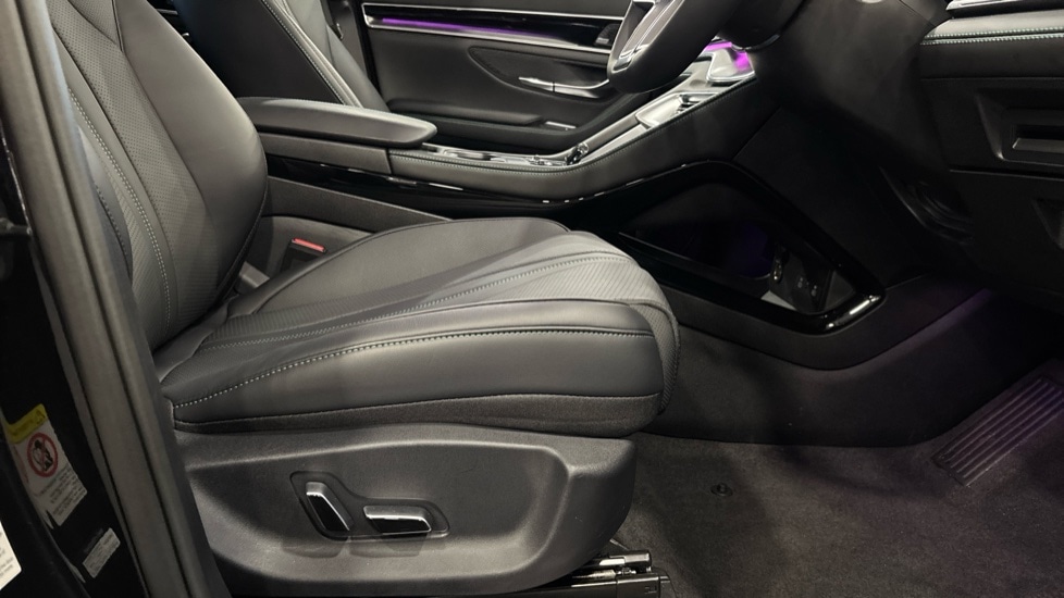 Used BYD Seal U 2025 for sale - 76921866: Photo 15