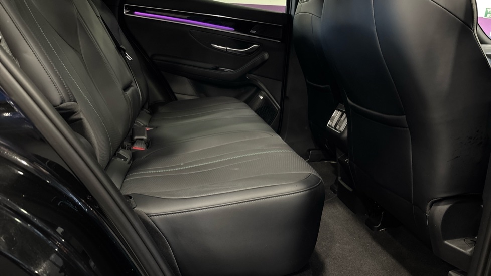 Used BYD Seal U 2025 for sale - 76921866: Photo 16