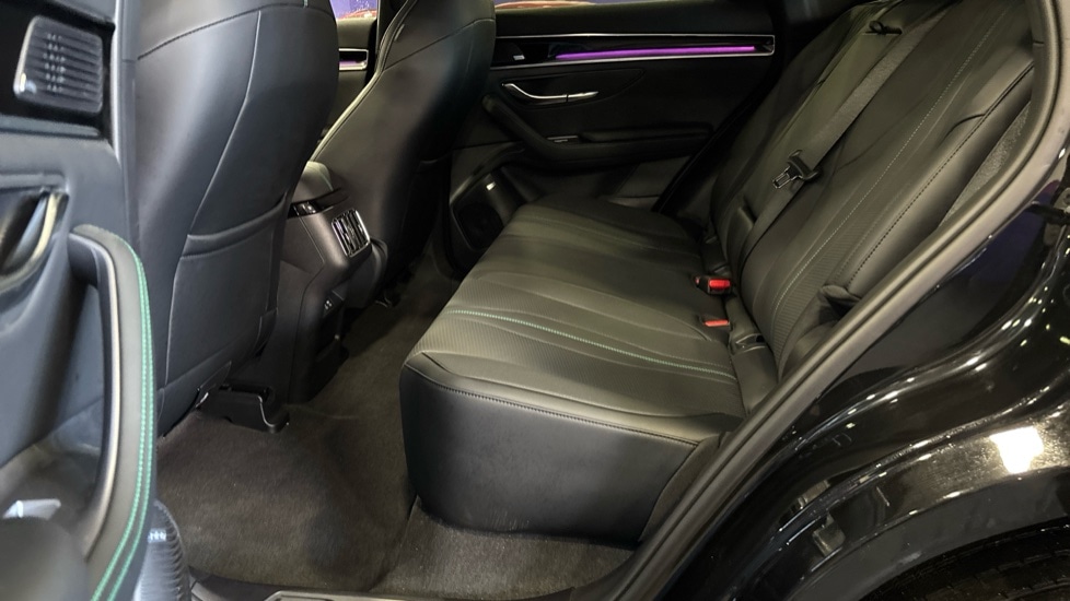 Used BYD Seal U 2025 for sale - 76921866: Photo 17