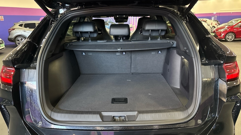 Used BYD Seal U 2025 for sale - 76921866: Photo 18