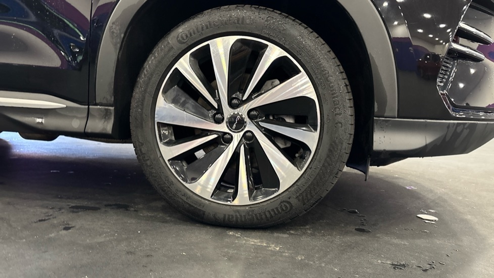 Used BYD Seal U 2025 for sale - 76921866: Photo 19